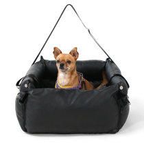 Dog carrier outlet 50 lbs